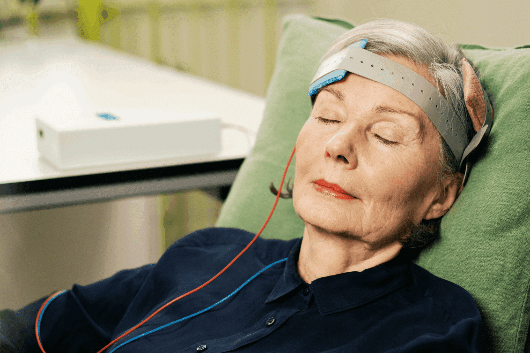 Farben geaendert tdcs scaled