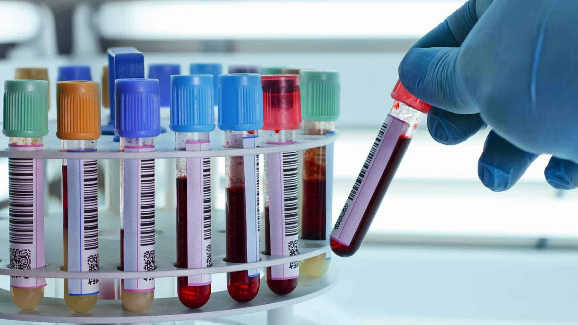behandlung orthomolekare