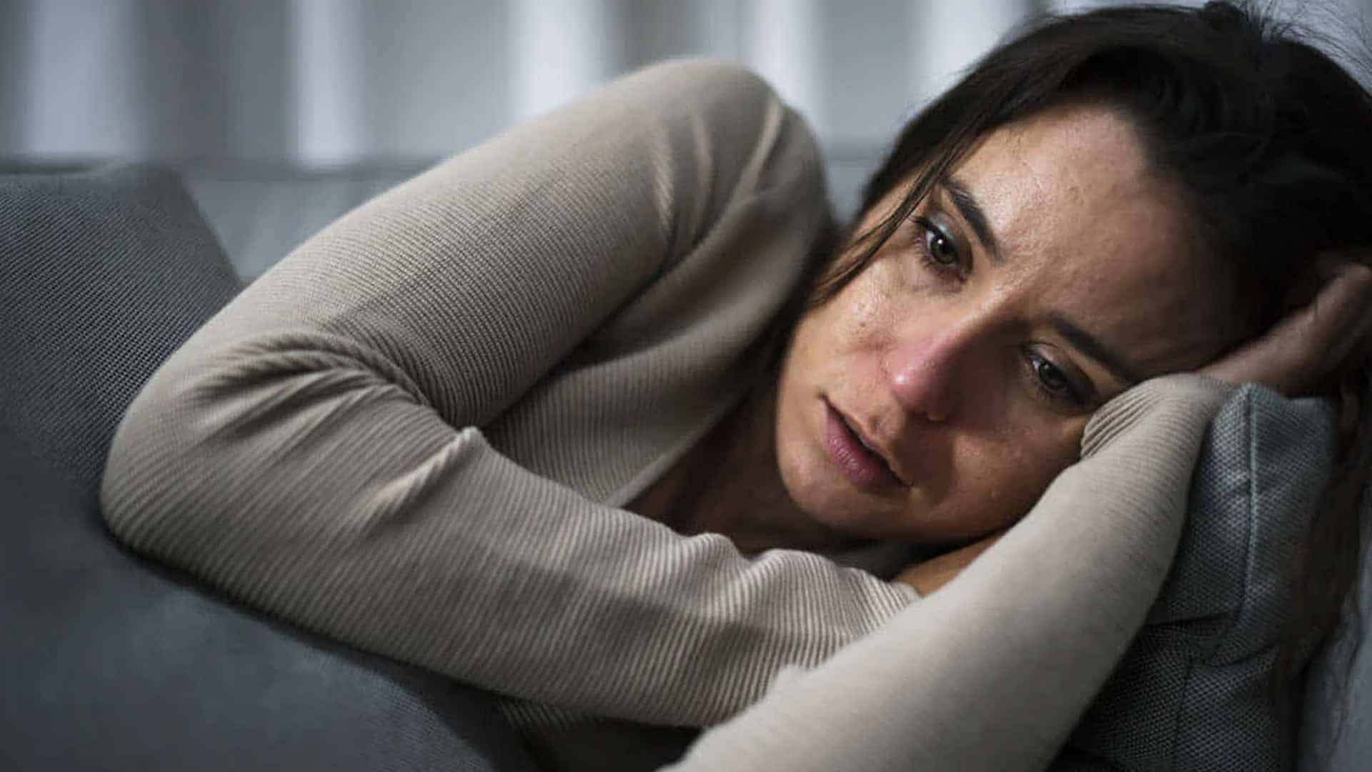 behandlungsfeld depression 1