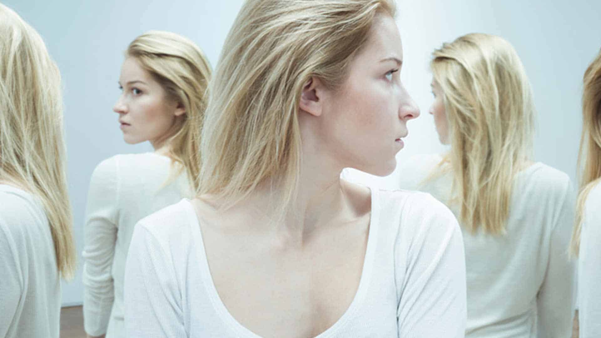 behandlungsfeld persoenlichkeitsstoerung 1
