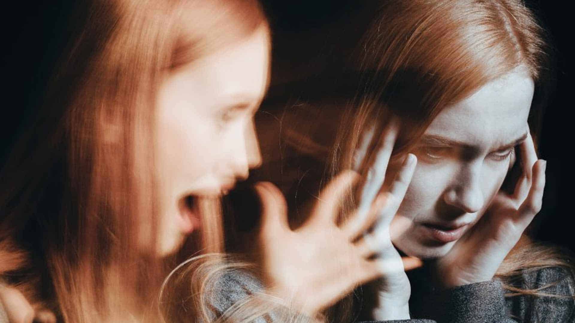 behandlungsfeld schizophrenie 1