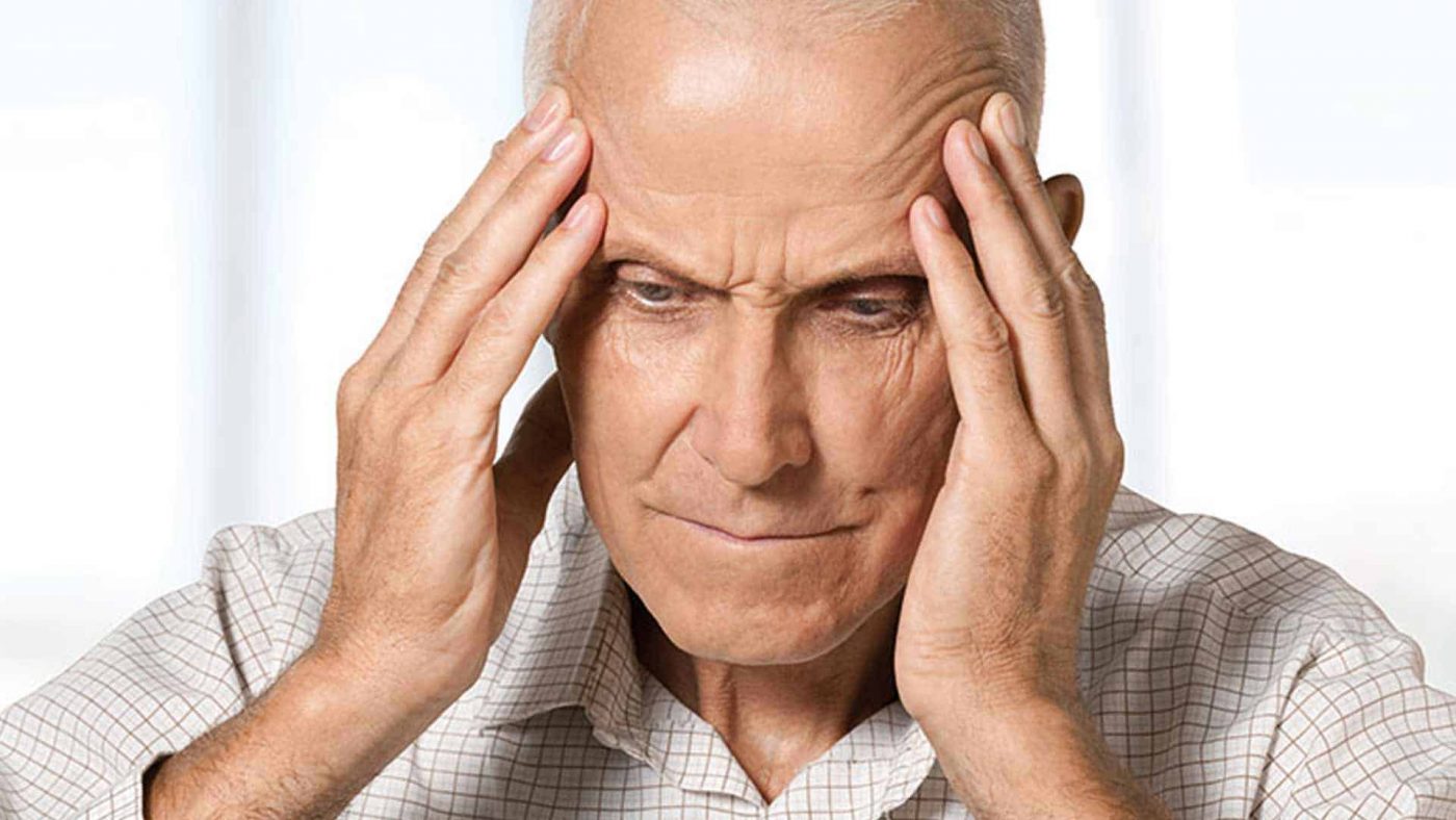 behandlungsfeld schmerz 1