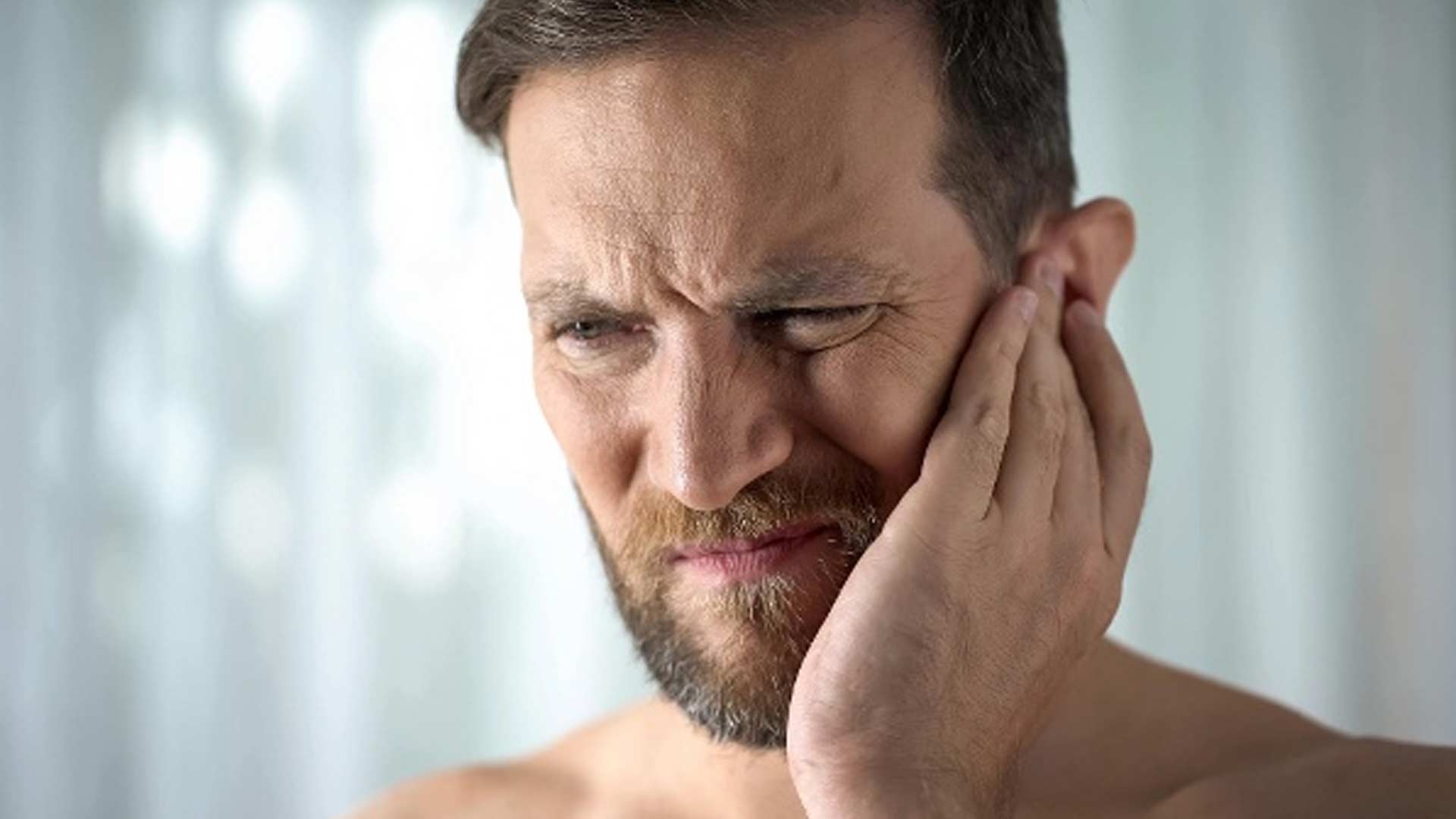 behandlungsfeld tinnitus 1