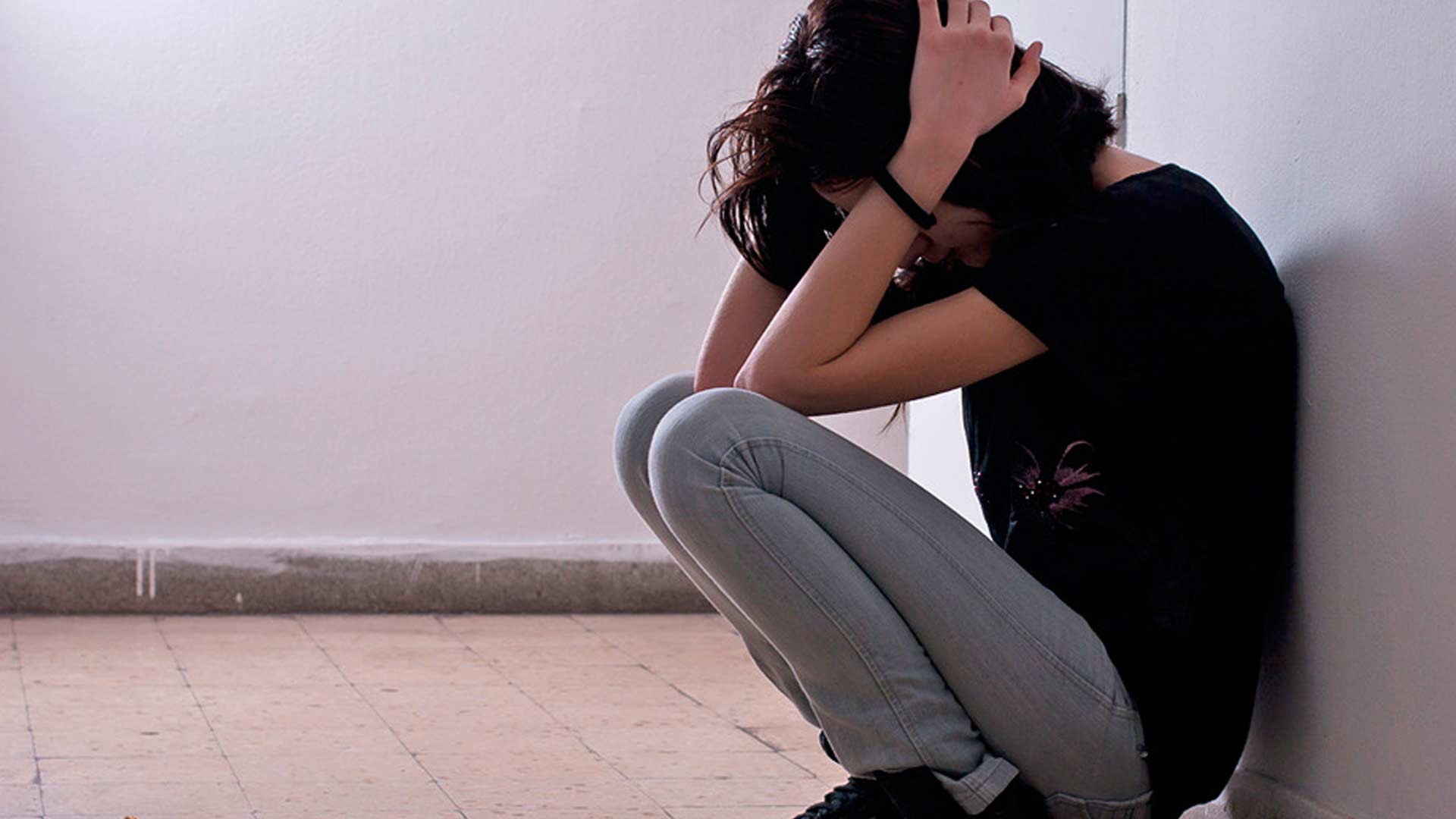 behandlungsfeld traumafolgeerkrankung 1