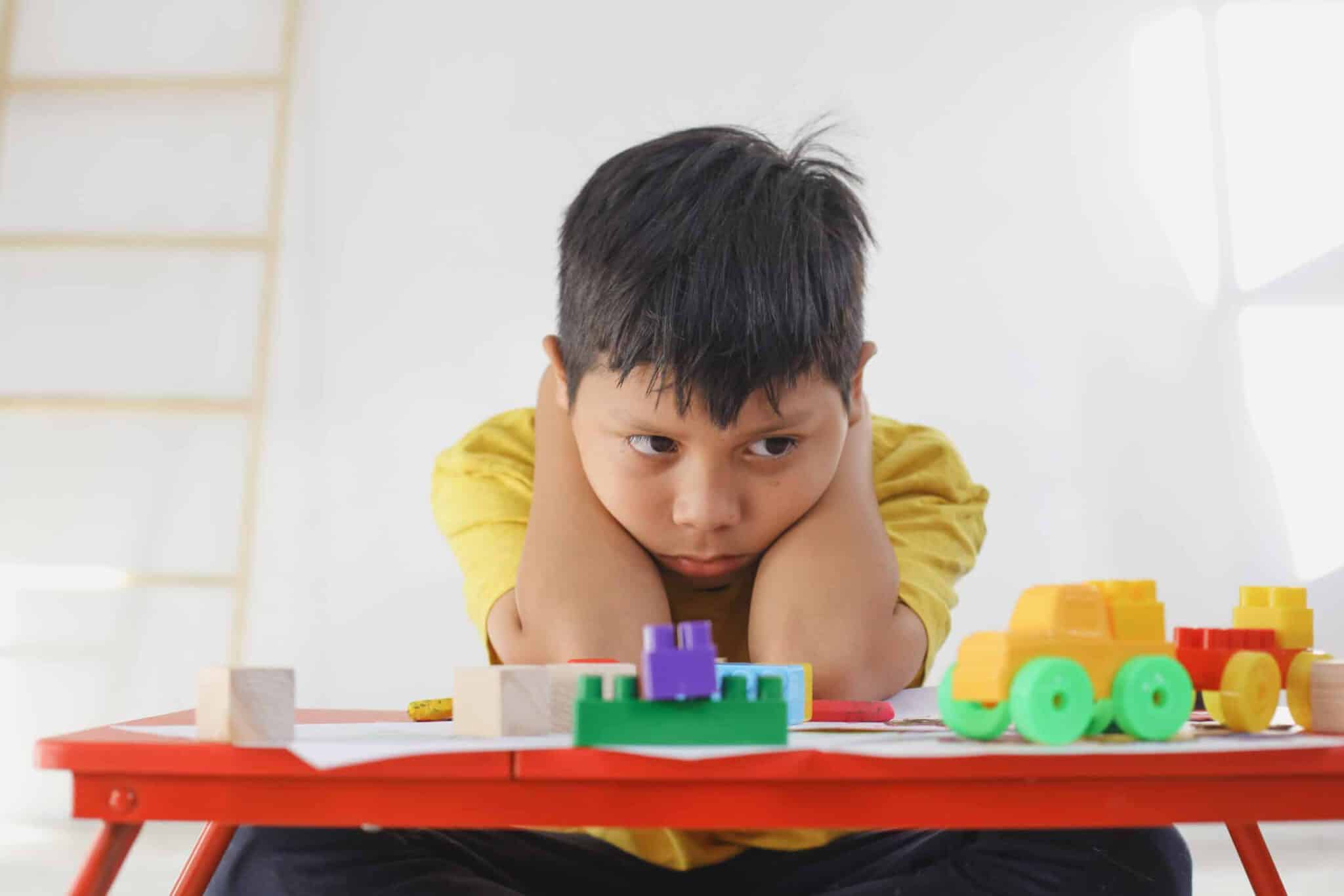 bored child at home 2023 11 27 05 04 08 utc scaled 1