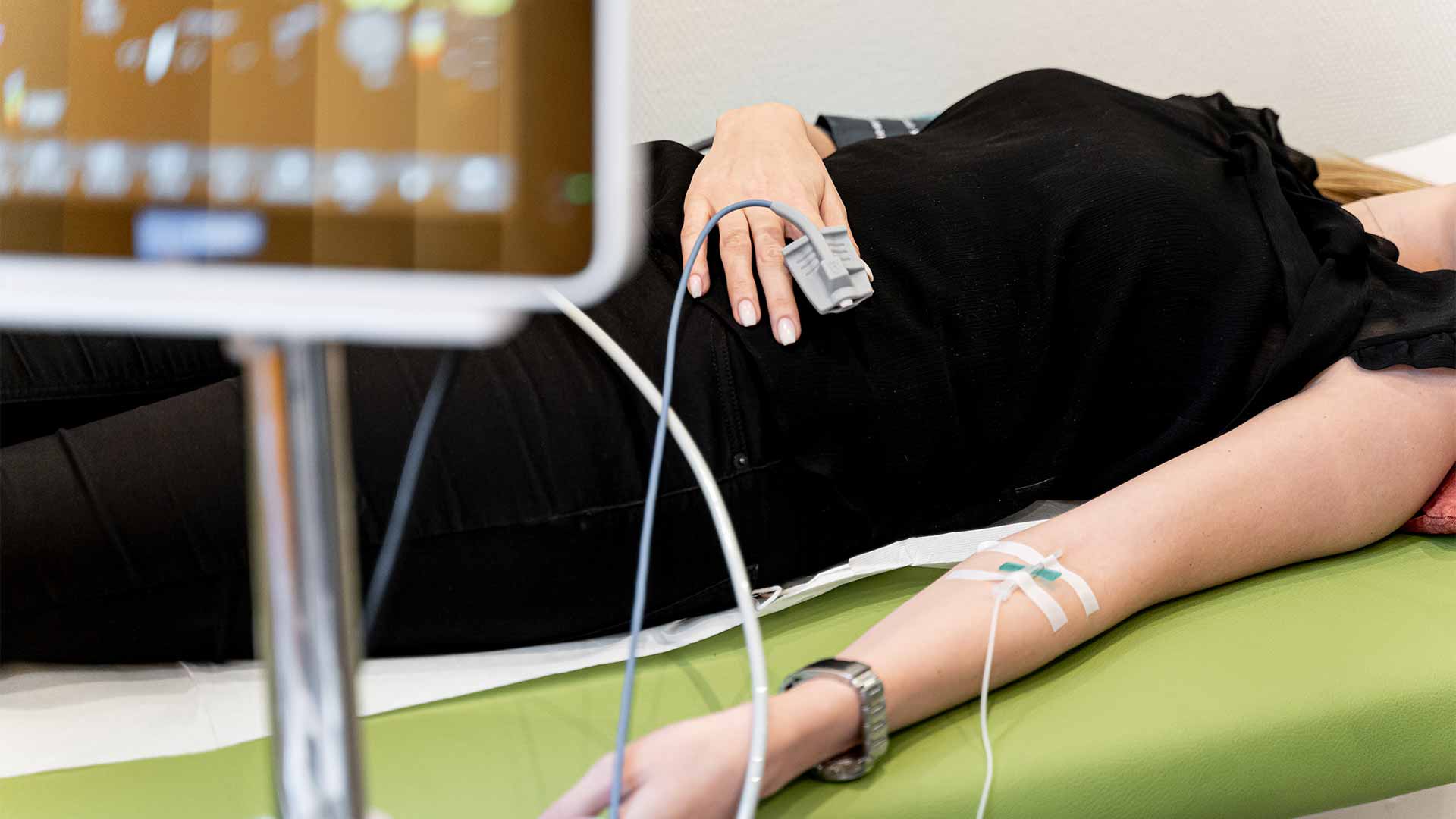 ketamintherapie 1