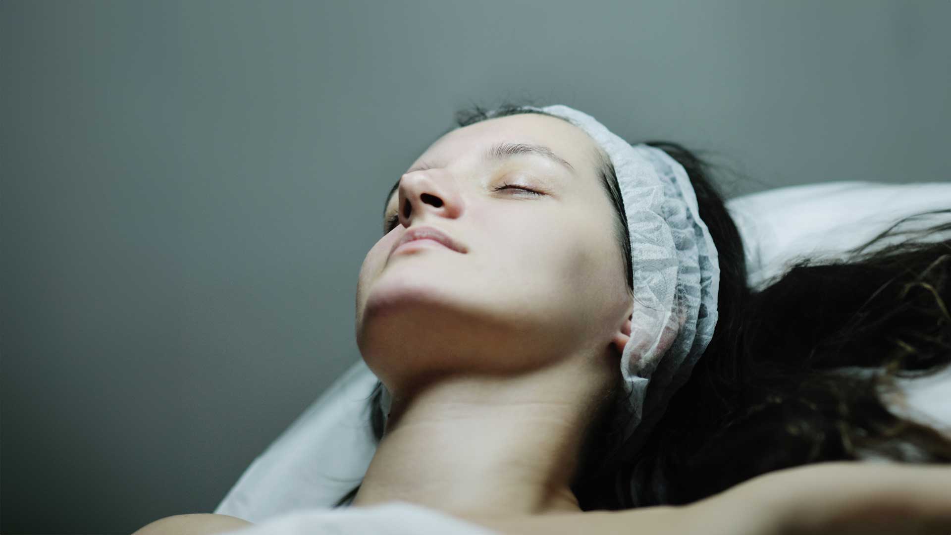 Lichttherapie Hannover