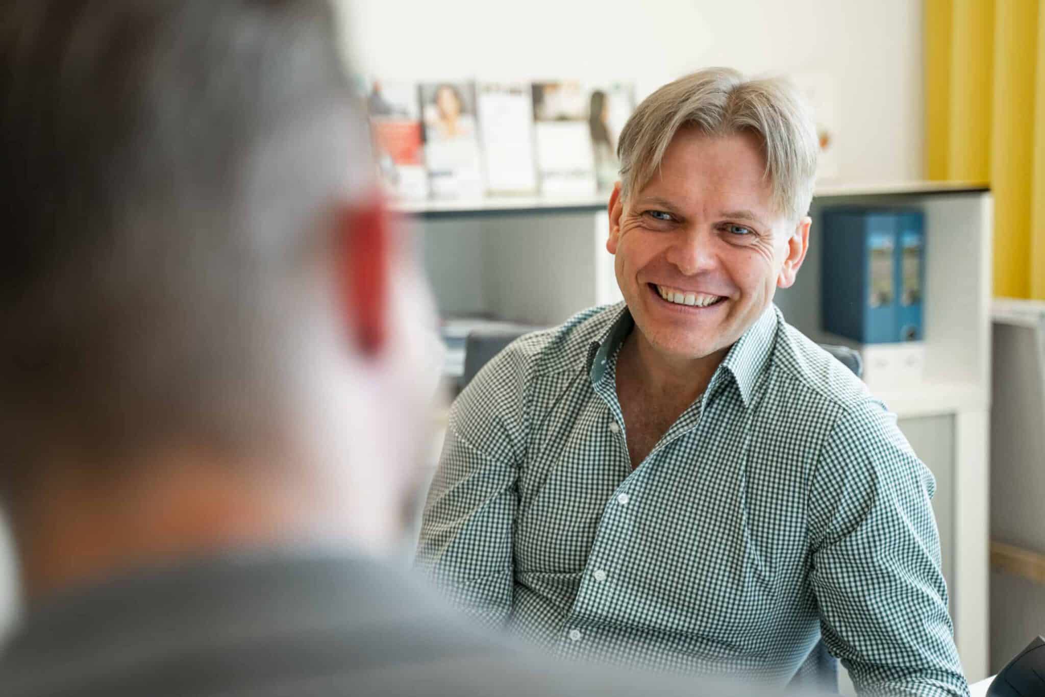 NDC07799 Kopie scaled 1