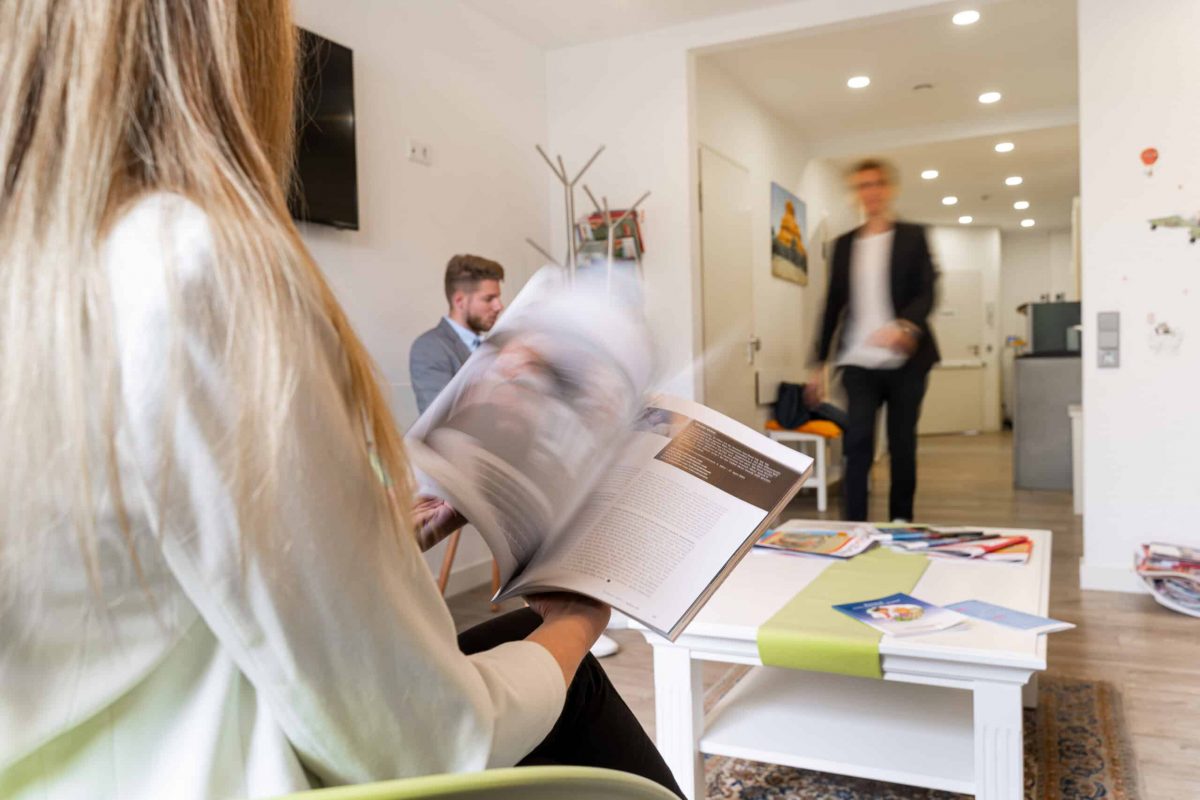 NDC07899 Kopie scaled 1