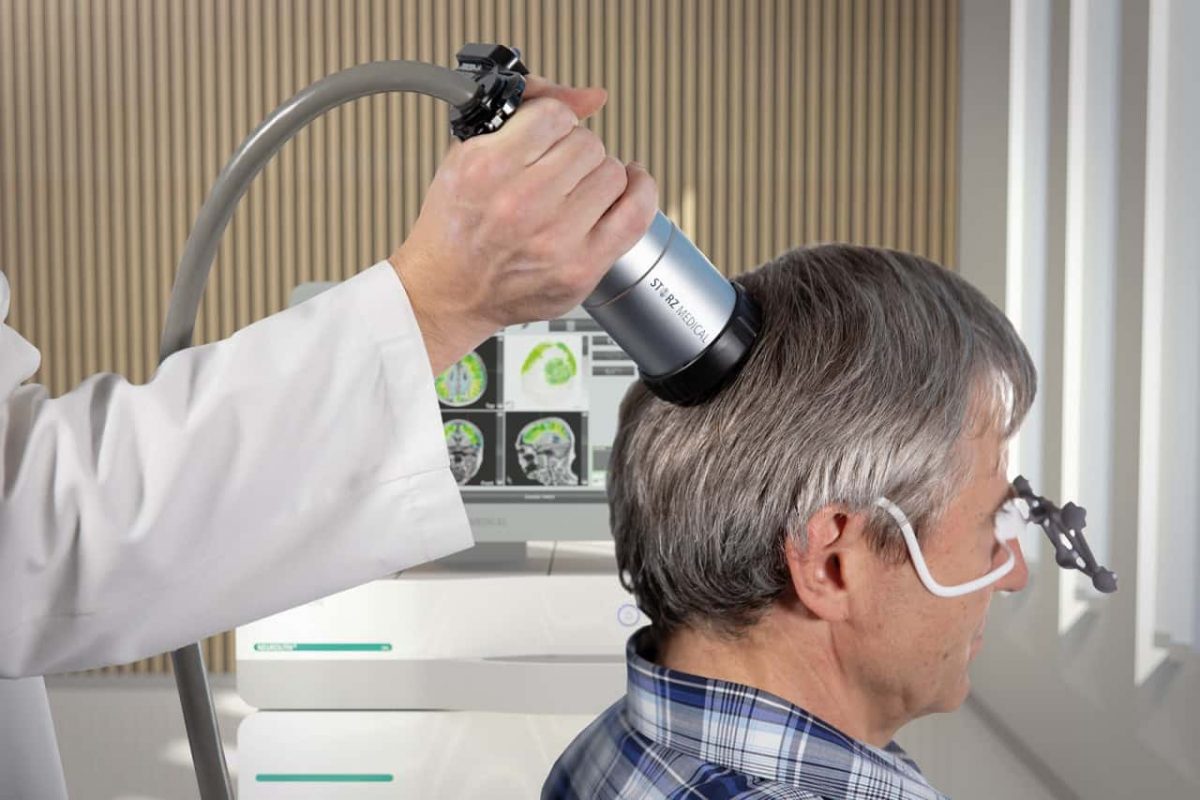 b2ap3 large TPS Behandlung in Praxis Kopie