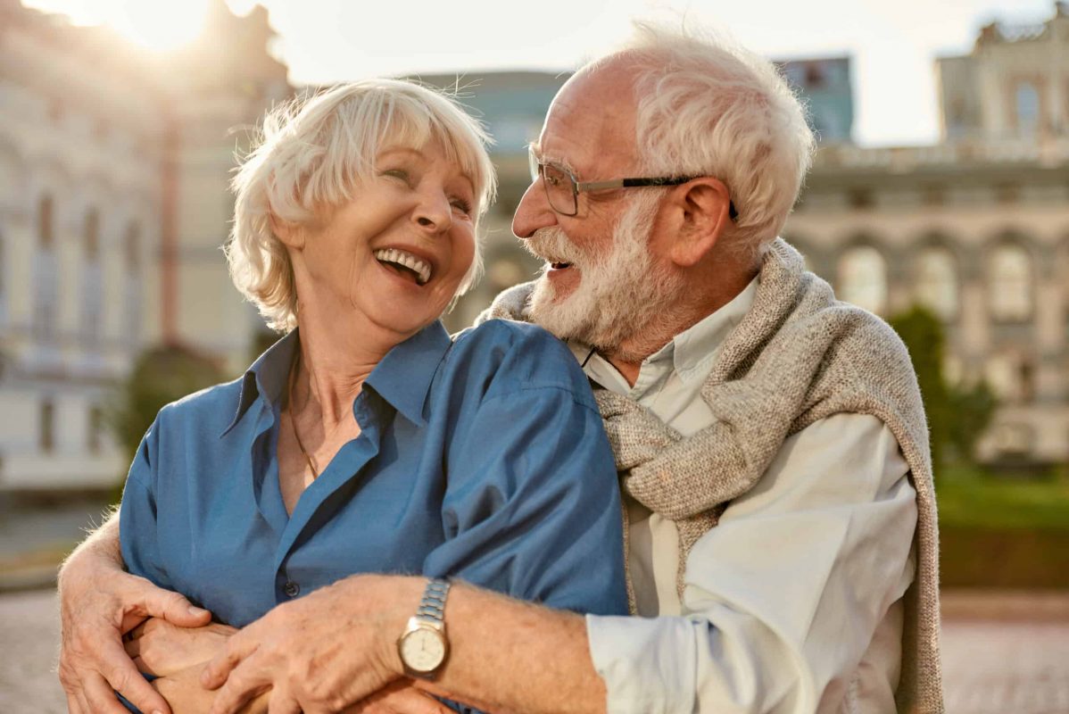 feeling happy with you cheerful senior couple in 2023 11 27 05 31 55 utc scaled 1