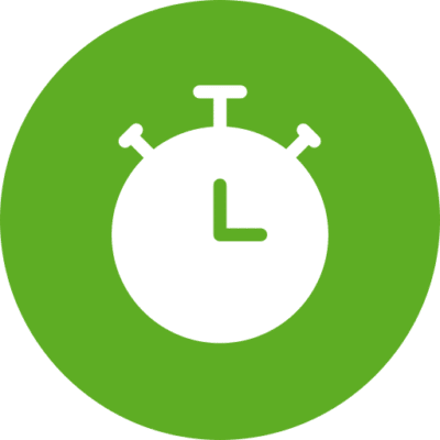 time icon
